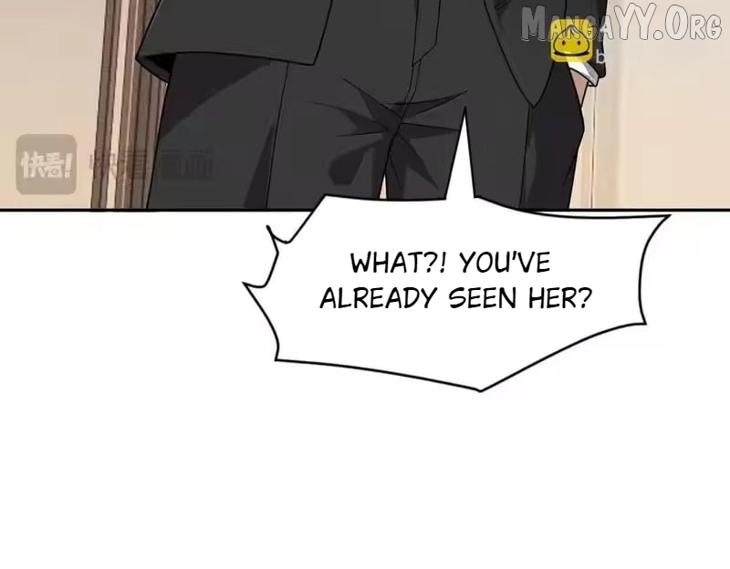 Hidden Dragon in the City (2025) Chapter 49 - page 22